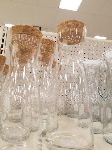 Department Store «Target», reviews and photos, 2550 Catron St, Bozeman, MT 59718, USA