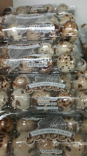 Asian Grocery Store «Manila Market Inc», reviews and photos, 17065 SW Tualatin Valley Hwy, Beaverton, OR 97006, USA