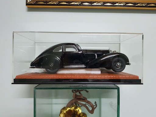 Top 20 cửa hàng manga Quận Phú Nhuận Hồ Chí Minh 2022