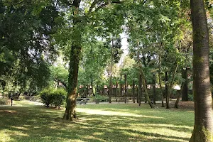 Parco Marenzi image