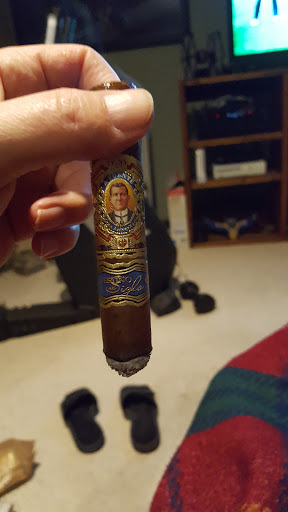 Cigar Shop «Tobacco Leaf», reviews and photos, 7111 W Alameda Ave, Lakewood, CO 80226, USA