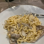 Photo n°1 de l'avis de ivan.r fait le 28/09/2022 à 15:02 sur le  Ristorante Pizzeria Il Gallo à Montecatini Terme