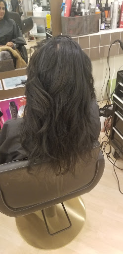 Shopping Mall «Lincoln Heights Village Shopping Center», reviews and photos, 4701-4737 E. E Douglas Ave, Wichita, KS 67218, USA