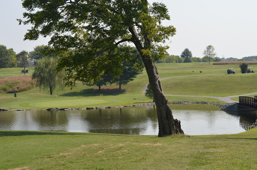 Golf Course «Long Hollow Golf Course», reviews and photos, 1080 Long Hollow Pike, Gallatin, TN 37066, USA