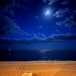 Photo n°6 de l'avis de Mihai.o fait le 12/11/2021 à 10:37 sur le  Albatros Beach Hotel à Letojanni