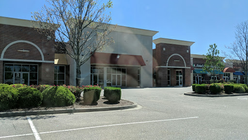 Thrift Store «Goodwill», reviews and photos, 2164 Oakheart Rd, Myrtle Beach, SC 29579, USA