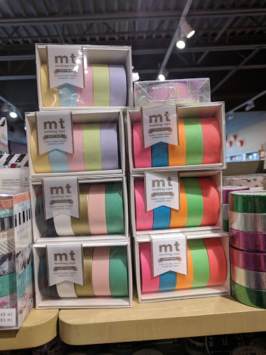 Stationery Store «Paper Source», reviews and photos, 3727 Lexington Rd, Louisville, KY 40207, USA