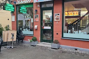 Rhodos Restaurant & Pizzeria image