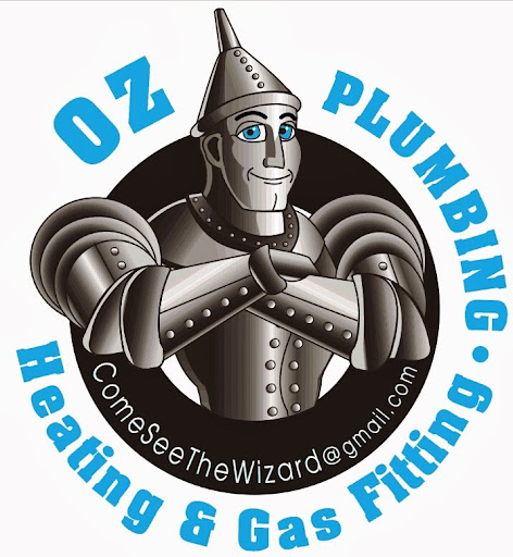 Furnace Repair Service Oz Plumbing Heating Gas Installation