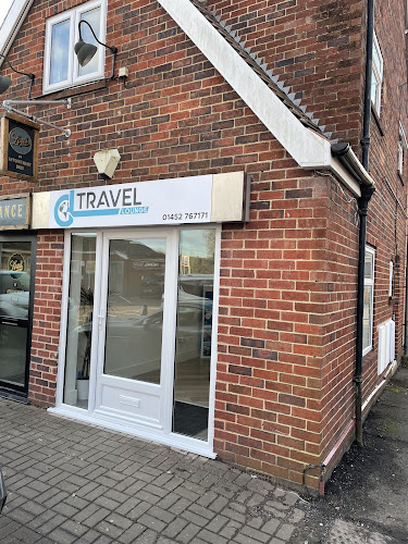Reviews of GL Travel Lounge in Gloucester - Travel Agency