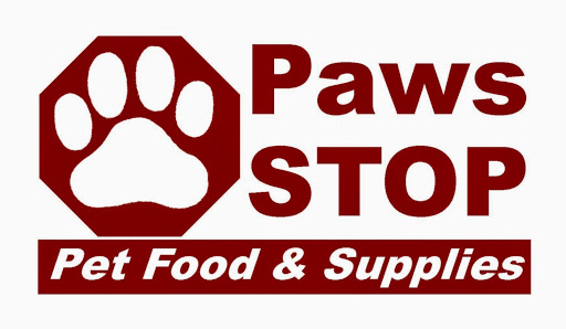 Pet Supply Store «Paws Stop», reviews and photos, 8909 Pendleton Pike, Indianapolis, IN 46226, USA