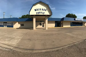 Waco Bar & Beverage Supply image