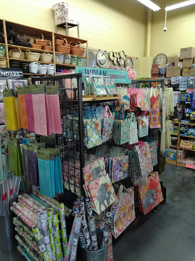 Furniture Store «Cost Plus World Market», reviews and photos, 10565 S Mall Dr, Baton Rouge, LA 70809, USA