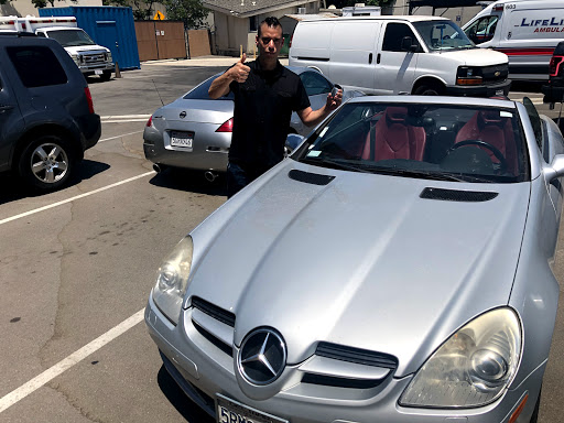 Locksmith «24/7 locksmith», reviews and photos, 3065 W Chapman Ave #2383, Orange, CA 92868, USA