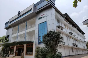 Hotel Shilpa Regency image