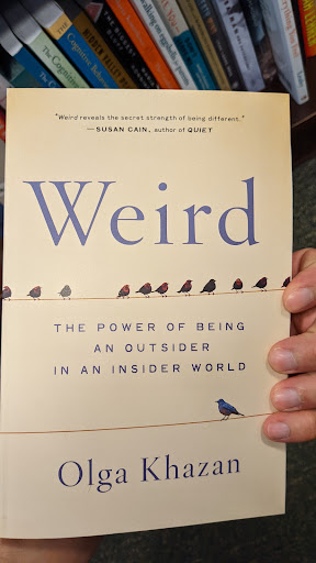 Book Store «Barnes & Noble», reviews and photos, 1441 W Webster Ave, Chicago, IL 60614, USA