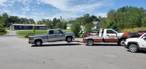 99 Thatcher St, Bangor, ME 04401, USA