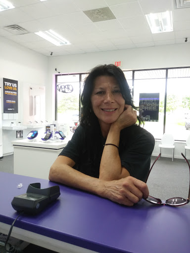 Discount Store «Dollar General», reviews and photos, 395 N Groesbeck Hwy, Mt Clemens, MI 48043, USA