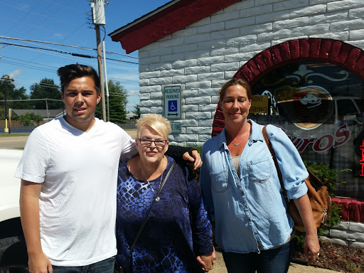 Explore skier tattoo ideas, creative tattoo ideas in Fairview Heights, available at Inkwell Tattoos