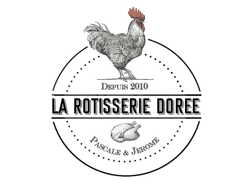 La Rotisserie Dorée à Lunel-Viel (Hérault 34)