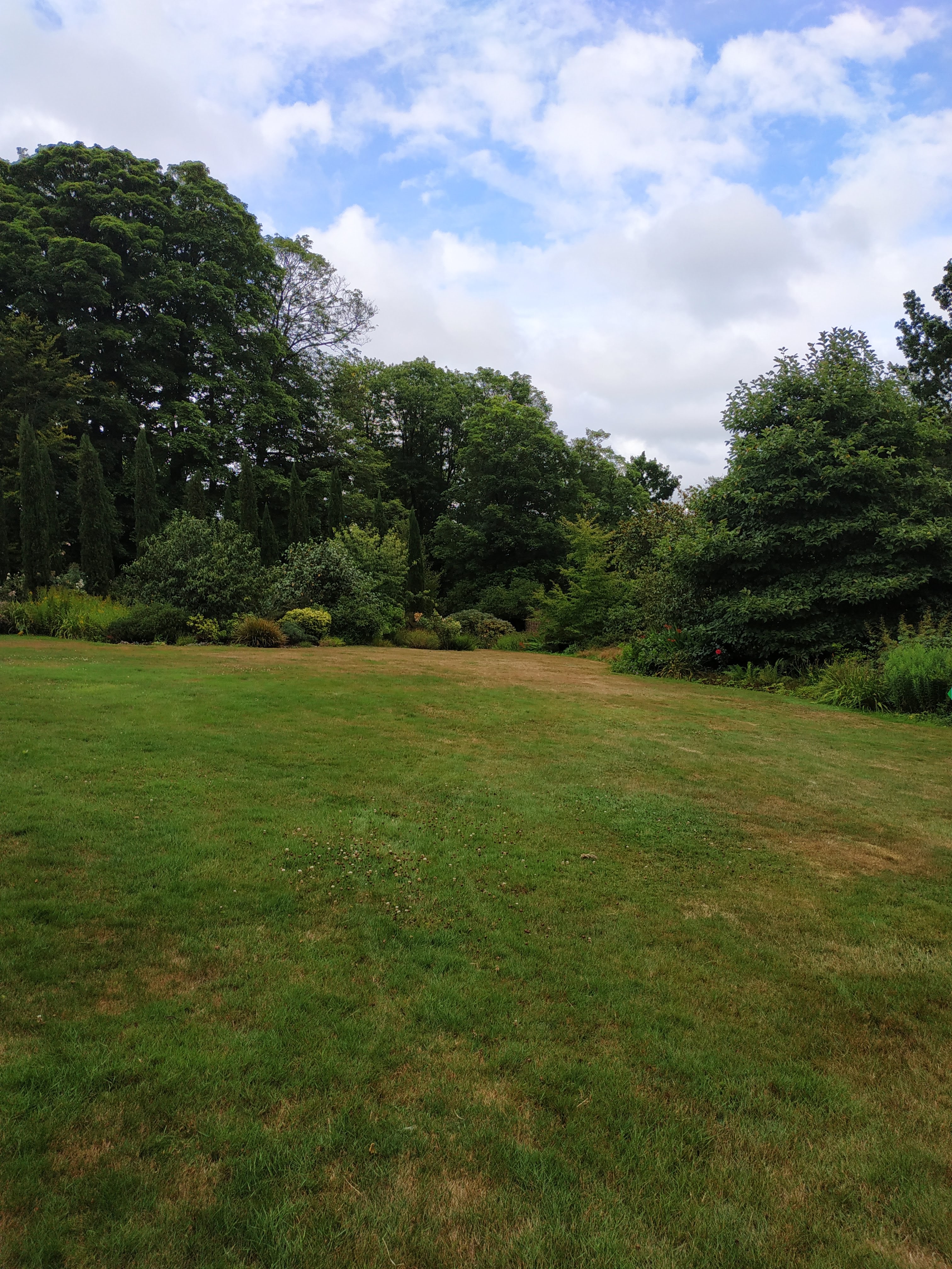 Photo n° 12 de l'avis de e.i fait le 05/08/2019 à 16:01