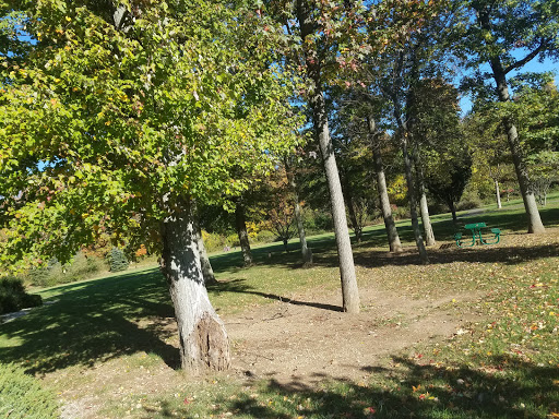 Park «Beech Woods Park», reviews and photos, 137 Beekman Rd, Kendall Park, NJ 08824, USA