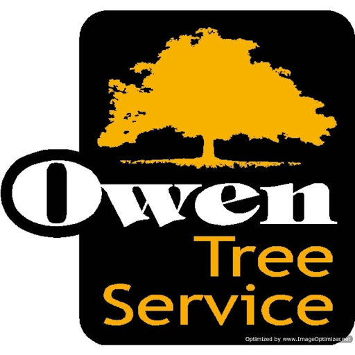 Owen Lawn Care image 5