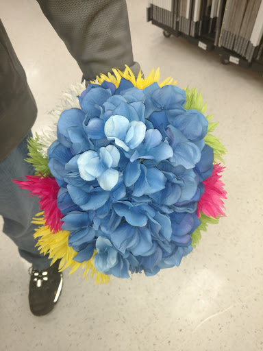 Craft Store «Michaels», reviews and photos, 12641 Ocean Gateway Ste 200, Ocean City, MD 21842, USA