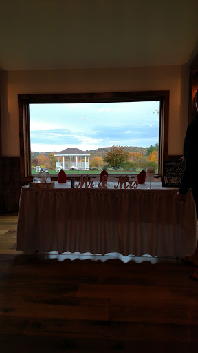 Wedding Venue «Dell-Lea Weddings & Events», reviews and photos, 81 Pleasant St, Chichester, NH 03258, USA