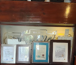 Founders Restaurant & Grill photo