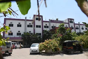 Hotel Balaji Prakash image