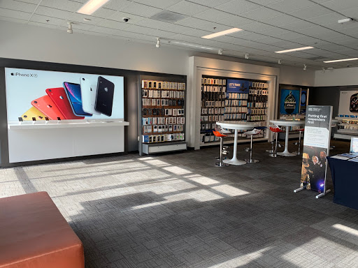 Cell Phone Store «AT&T», reviews and photos, 9170 W Stockton Blvd, Elk Grove, CA 95758, USA