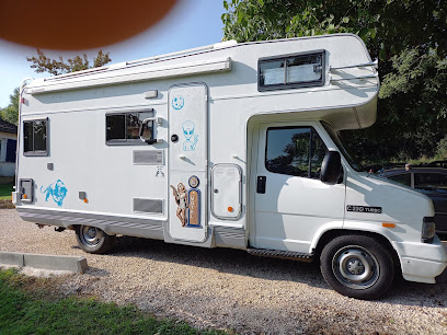 Photo du Banque Caisse d'Epargne Pouilly en Auxois à Pouilly-en-Auxois