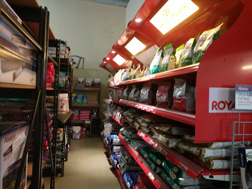 Pet Store «All About Pets LLC», reviews and photos, 52567 Columbia River Hwy, Scappoose, OR 97056, USA