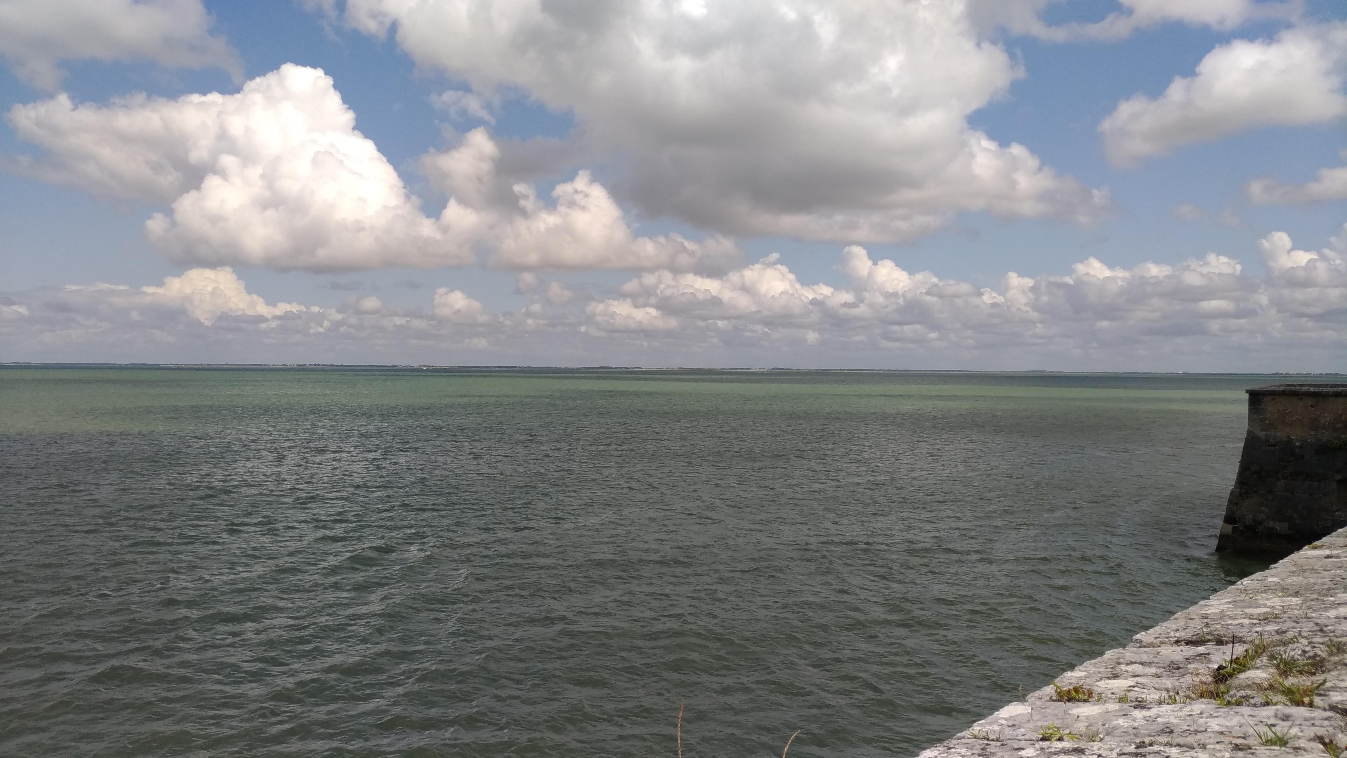 Photo n° 9 de l'avis de OLIVIER.E fait le 18/08/2019 à 13:19