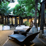 Photo n°1 de l'avis de Alessio.a fait le 22/06/2021 à 22:41 sur le  Grill Inn à Garbagnate Milanese