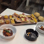 Photo n°3 de l'avis de PEPPOS.a fait le 14/01/2022 à 20:38 sur le  iBar à Alessandria