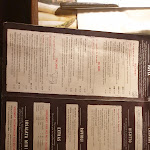 Photo n° 5 McDonald's - Restaurant Vapiano Saint Denis à Saint-Denis