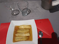 Plats et boissons du Restaurant vietnamien Restaurant ON AIME à La Fare-les-Oliviers - n°13