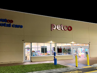 Petco