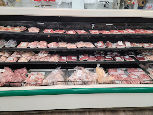 Asian Grocery Store «Asia Food Market Inc», reviews and photos, 1885 Brighton Henrietta Town Line Rd, Rochester, NY 14623, USA