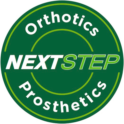 Next Step Orthotics & Prosthetics
