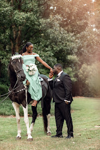 Tory Robins Photography - Photo 5 - Car repair in , Augusta