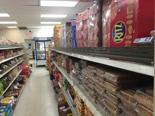 Indian Grocery Store «Nepali Store Cincinnatti Ohio», reviews and photos, 3091 W Galbraith Rd, Cincinnati, OH 45239, USA