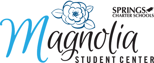 Springs Charter School (Magnolia Student Center)