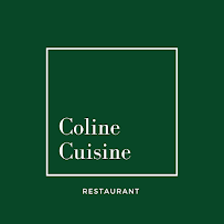 Photos du propriétaire du Restaurant français Coline Cuisine à La Talaudière - n°7