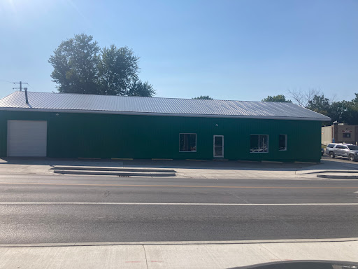 Photo of BuiltSolid LLC