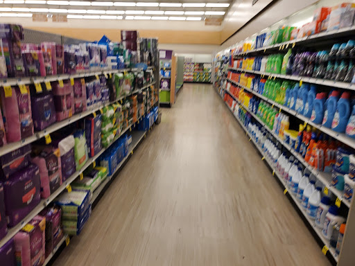 Pharmacy «Rite Aid», reviews and photos, 9650 Base Line Rd, Rancho Cucamonga, CA 91701, USA