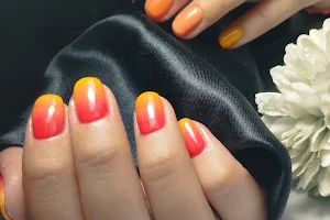 Manicure Spa La Serena image