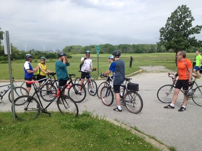 Bicycle Store «Performance Bicycle», reviews and photos, 155 W Golf Rd, Schaumburg, IL 60195, USA